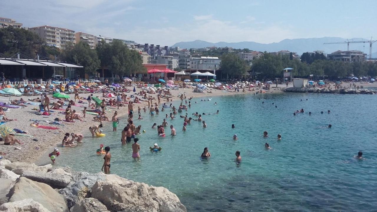 View Split